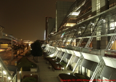Ariake