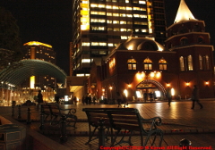 Ebisu