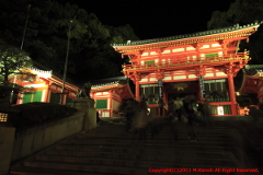 Higashiyama_2011_03