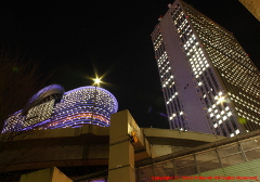 Ginza