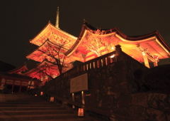 Photo_kyoto